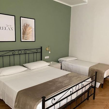 Casa Beatrice: Casa Vacanze A Torino Zewnętrze zdjęcie