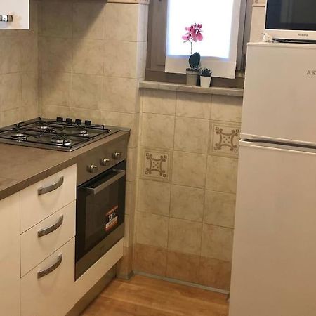 Casa Beatrice: Casa Vacanze A Torino Zewnętrze zdjęcie