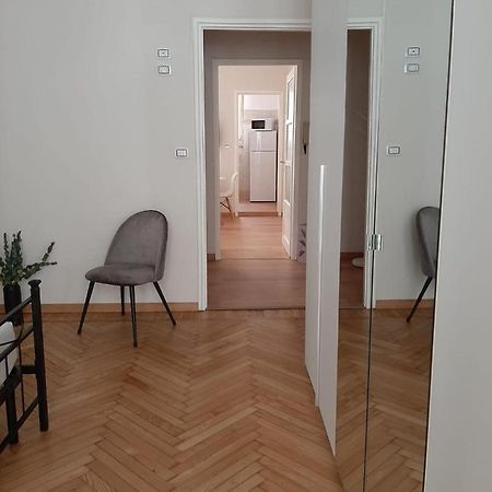 Casa Beatrice: Casa Vacanze A Torino Zewnętrze zdjęcie