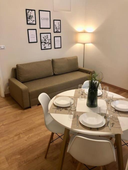 Casa Beatrice: Casa Vacanze A Torino Zewnętrze zdjęcie