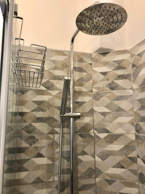 Casa Beatrice: Casa Vacanze A Torino Zewnętrze zdjęcie