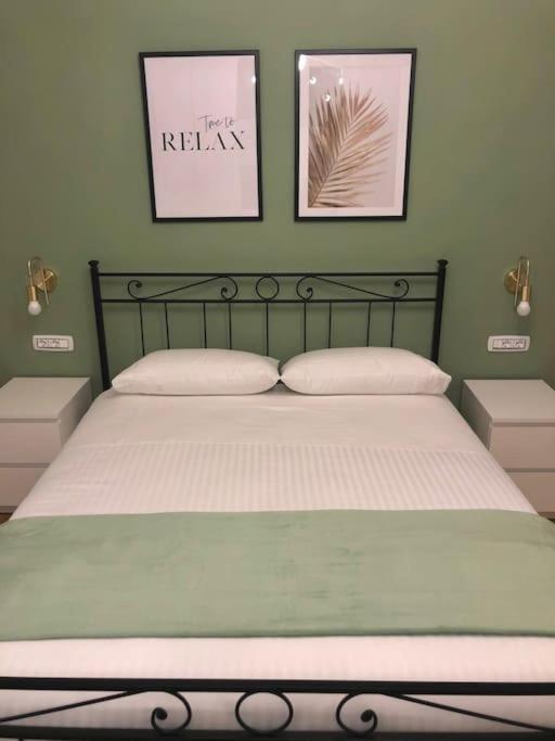 Casa Beatrice: Casa Vacanze A Torino Zewnętrze zdjęcie