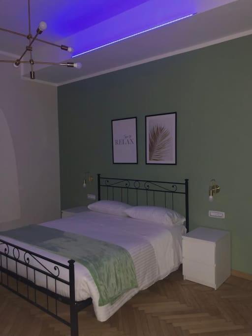 Casa Beatrice: Casa Vacanze A Torino Zewnętrze zdjęcie