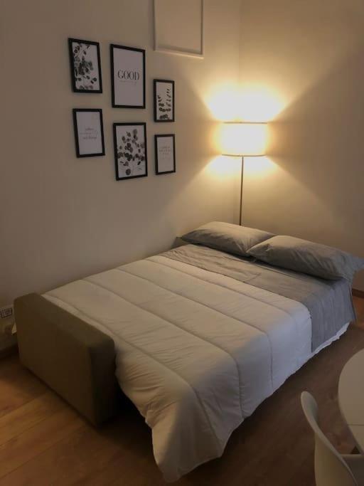 Casa Beatrice: Casa Vacanze A Torino Zewnętrze zdjęcie