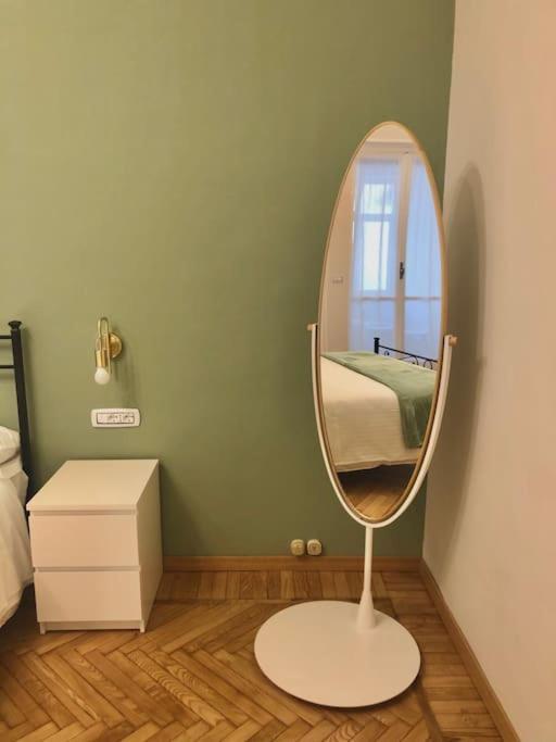 Casa Beatrice: Casa Vacanze A Torino Zewnętrze zdjęcie