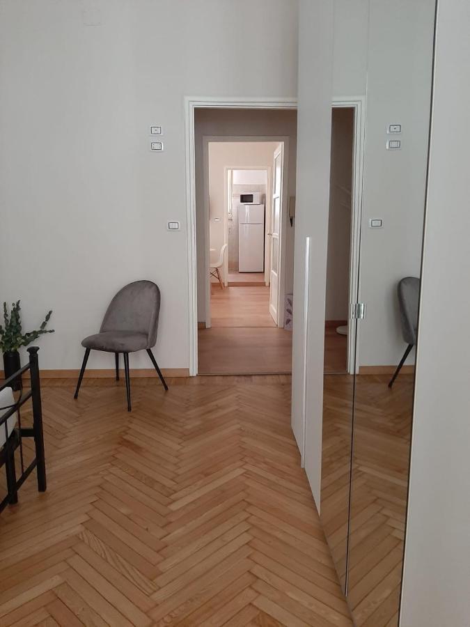 Casa Beatrice: Casa Vacanze A Torino Zewnętrze zdjęcie