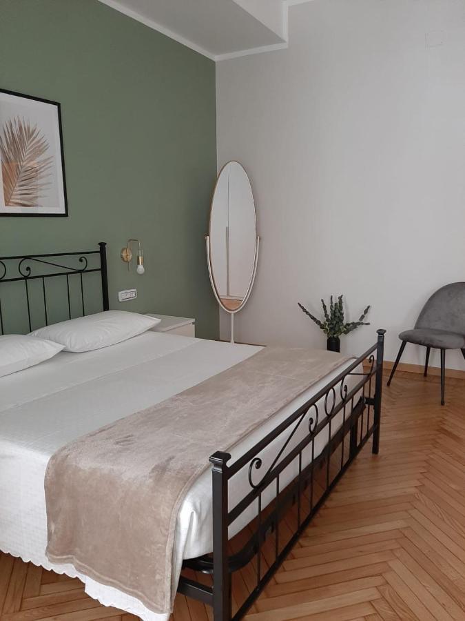 Casa Beatrice: Casa Vacanze A Torino Zewnętrze zdjęcie