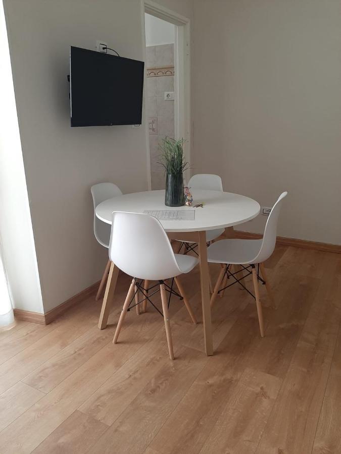 Casa Beatrice: Casa Vacanze A Torino Zewnętrze zdjęcie