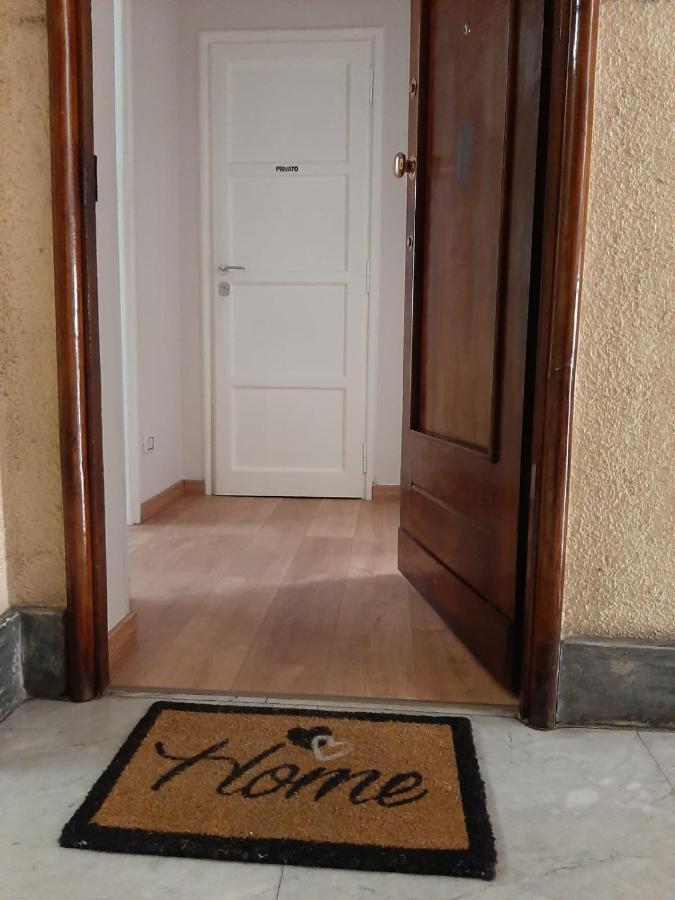 Casa Beatrice: Casa Vacanze A Torino Zewnętrze zdjęcie