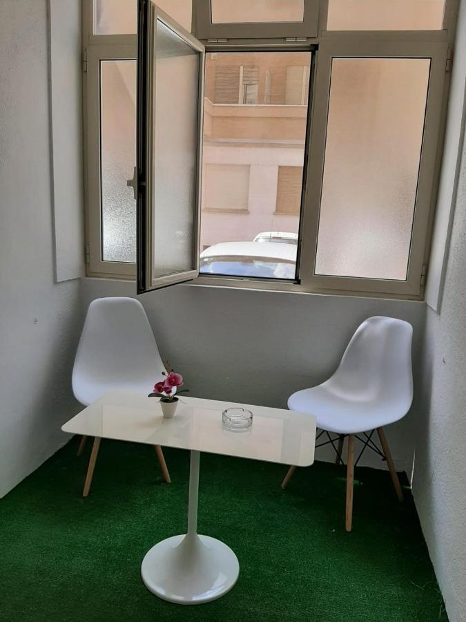 Casa Beatrice: Casa Vacanze A Torino Zewnętrze zdjęcie